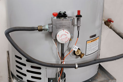 Propane vs. Electric Water Heater: Which Is Better?
